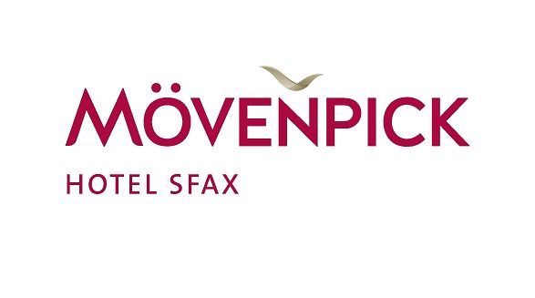 Movenpick